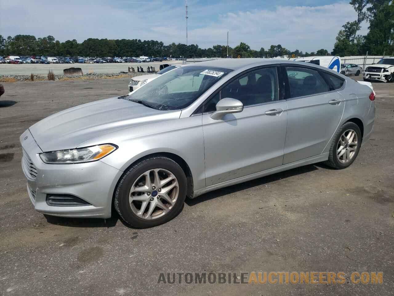 3FA6P0H79GR307254 FORD FUSION 2016