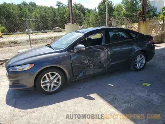 3FA6P0H79GR330565 FORD FUSION 2016