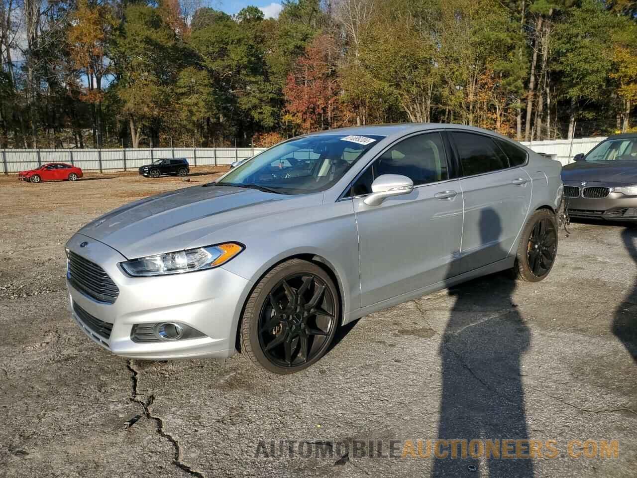 3FA6P0H90GR101628 FORD FUSION 2016