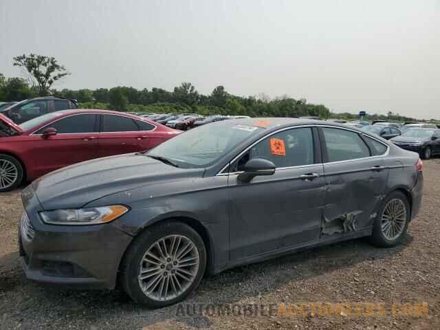 3FA6P0H91FR130974 FORD FUSION 2015