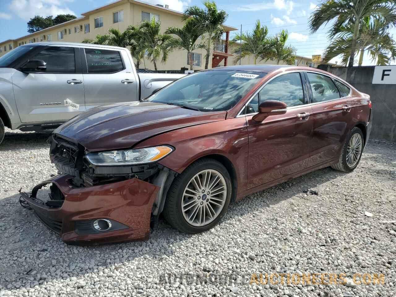 3FA6P0H93FR134962 FORD FUSION 2015