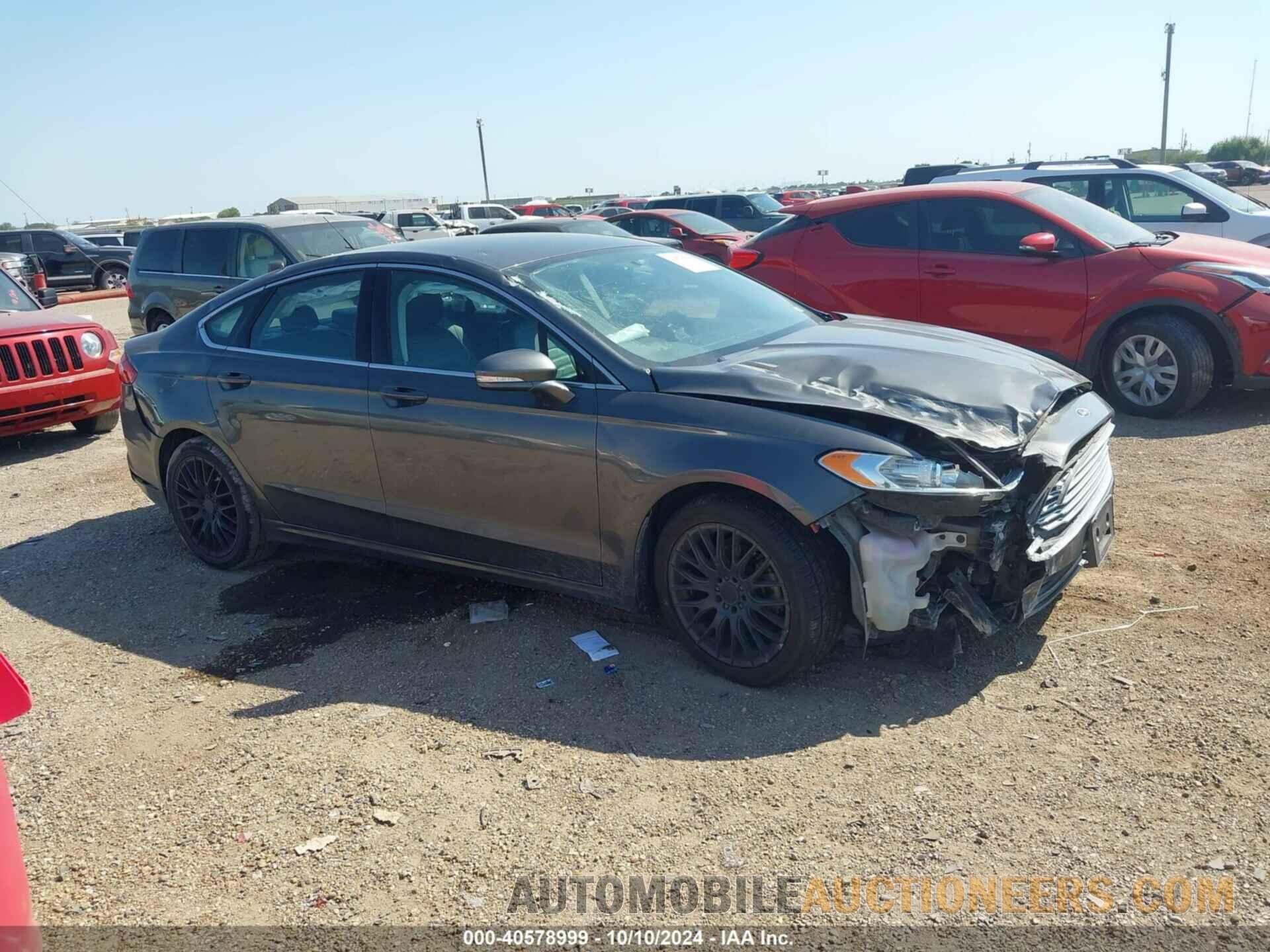 3FA6P0H93FR238481 FORD FUSION 2015