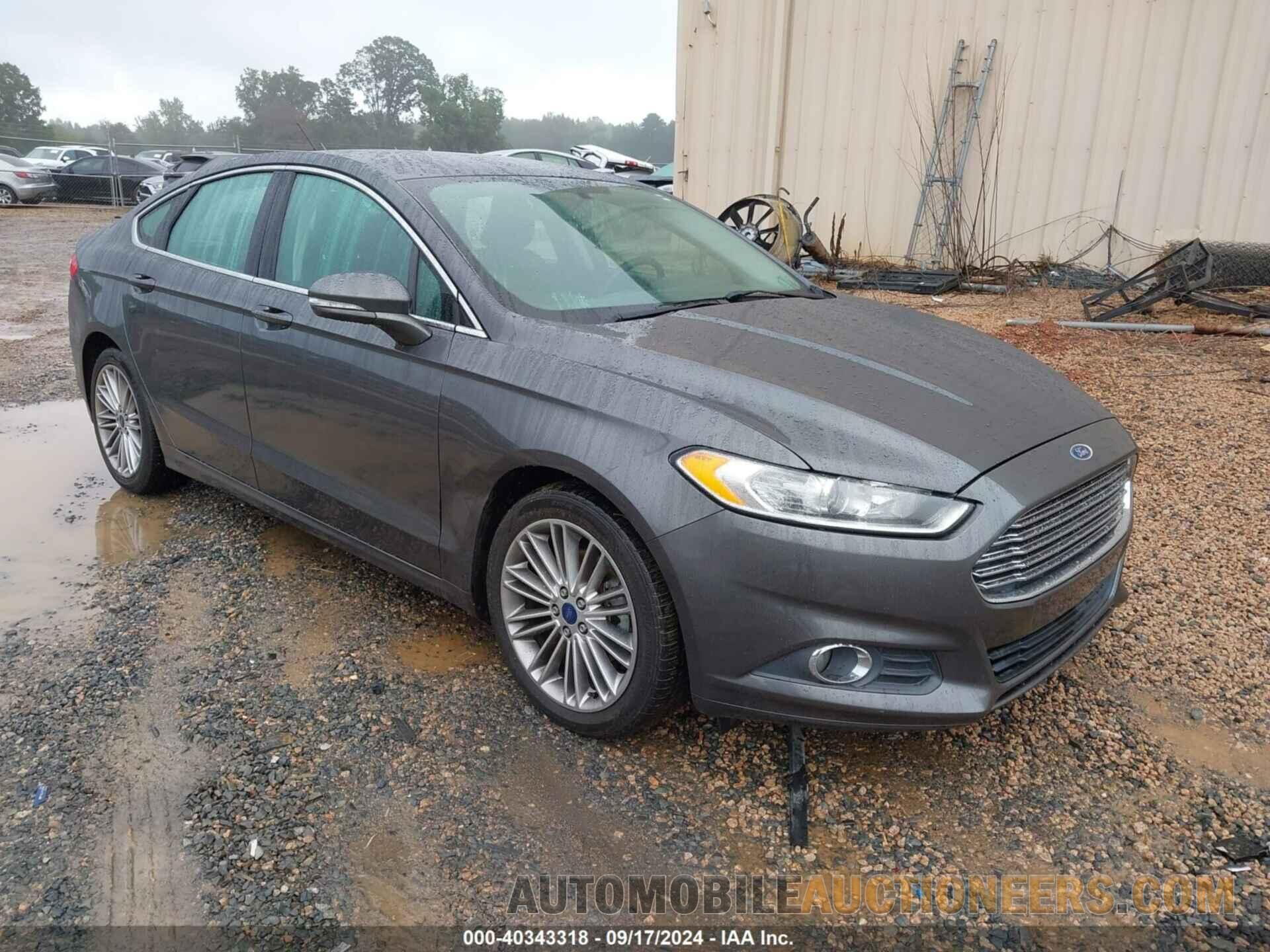 3FA6P0H96FR287951 FORD FUSION 2015