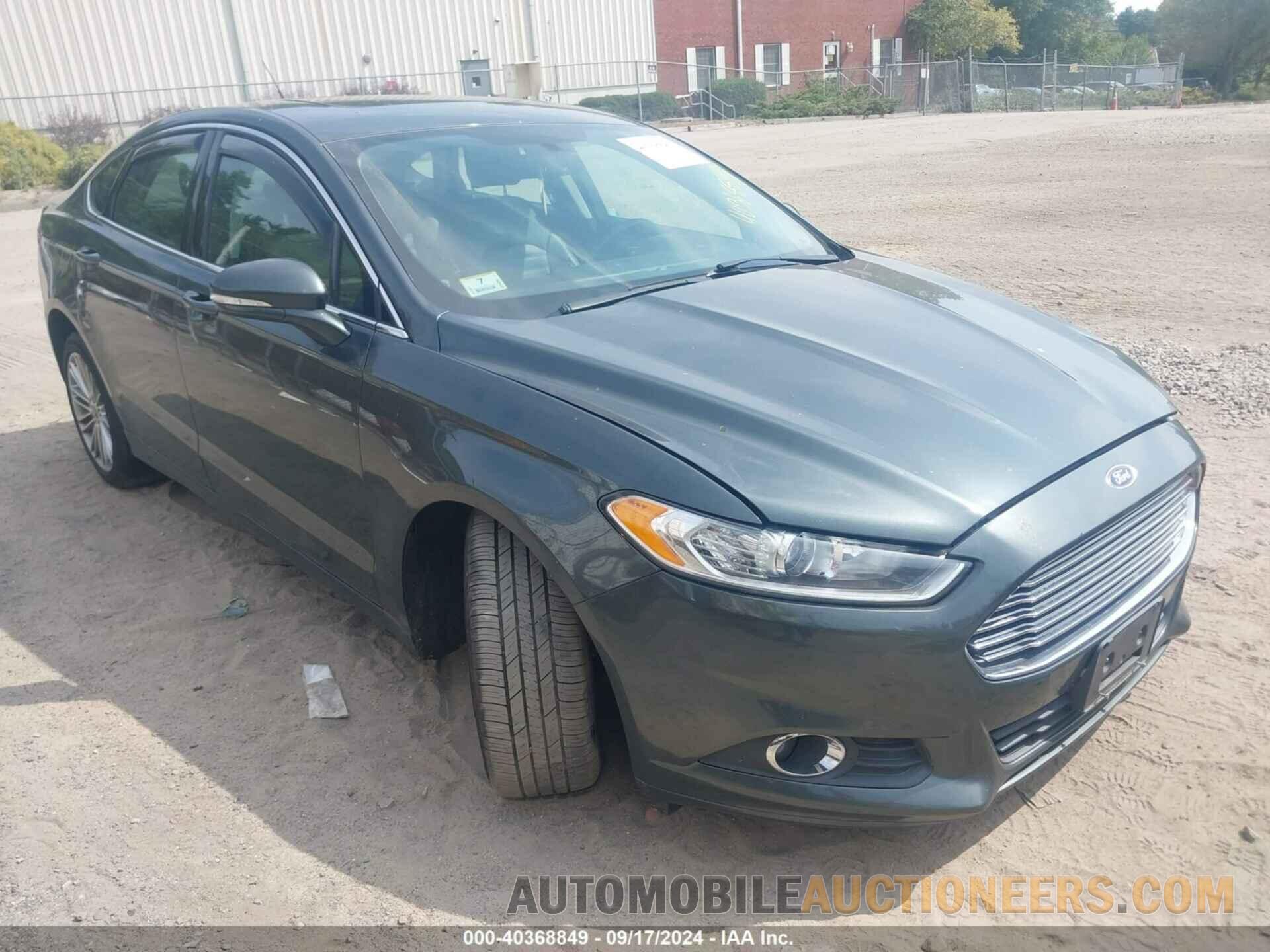 3FA6P0H97FR100832 FORD FUSION 2015