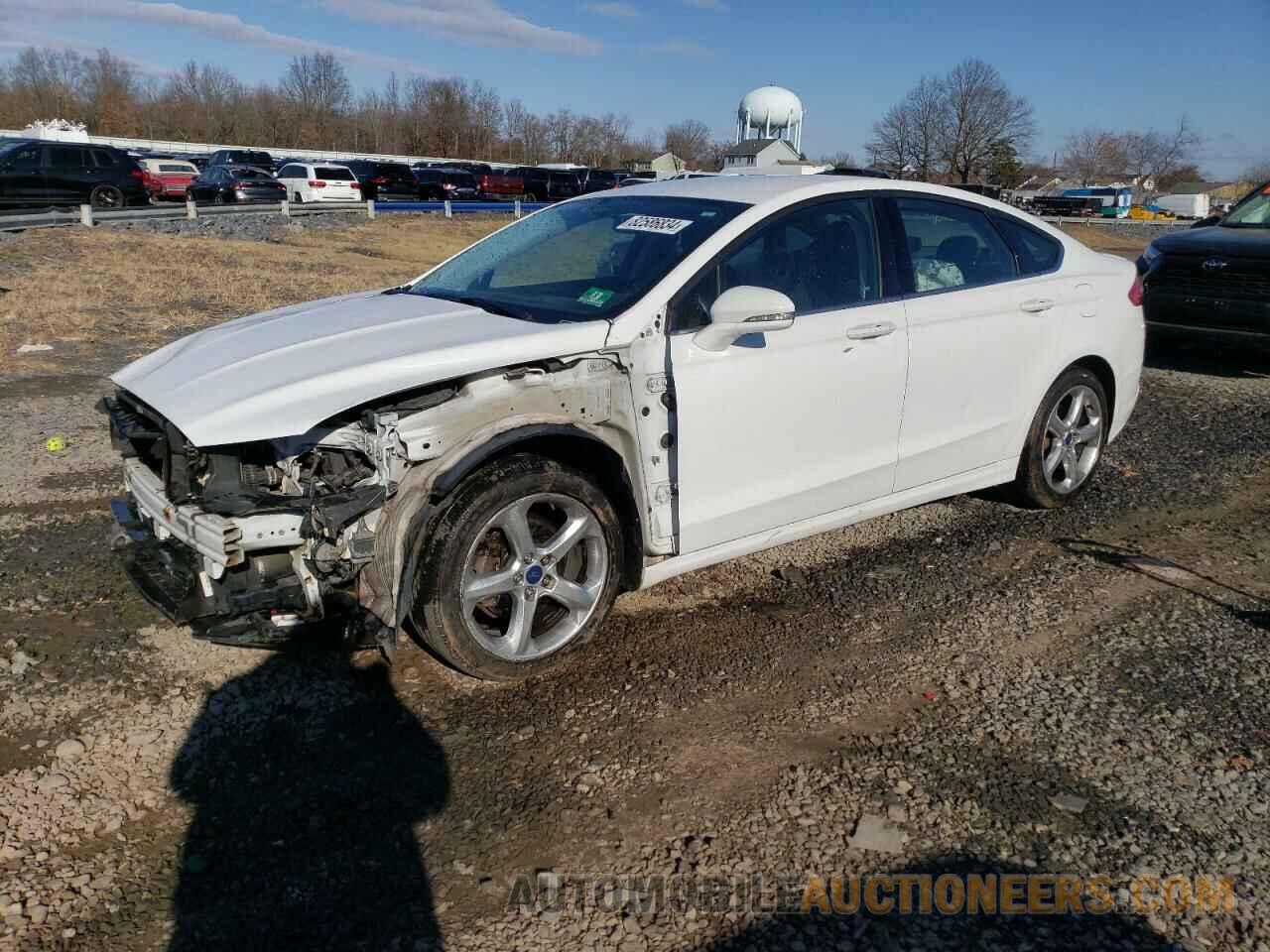 3FA6P0H98FR283951 FORD FUSION 2015