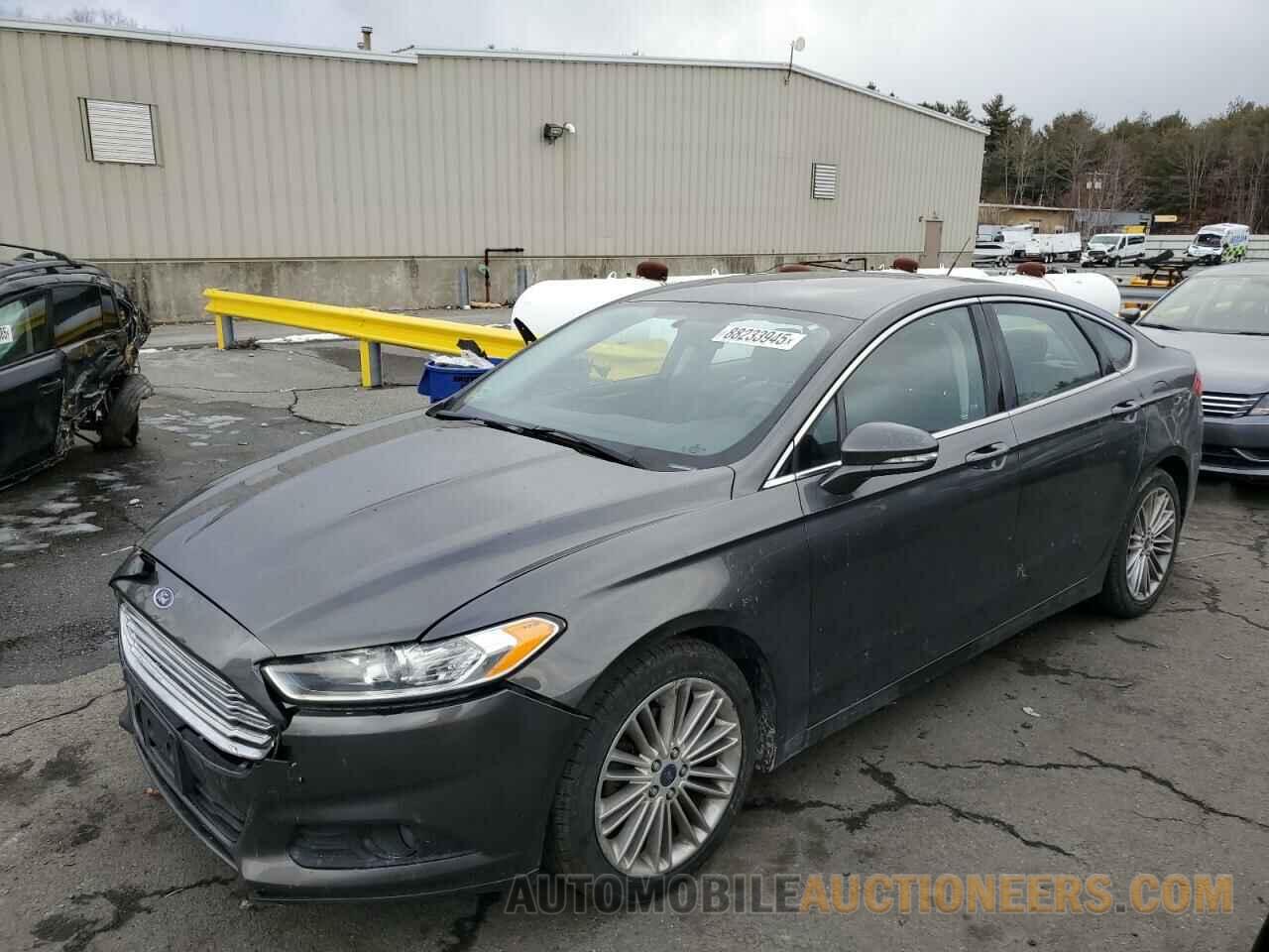 3FA6P0H99FR155962 FORD FUSION 2015