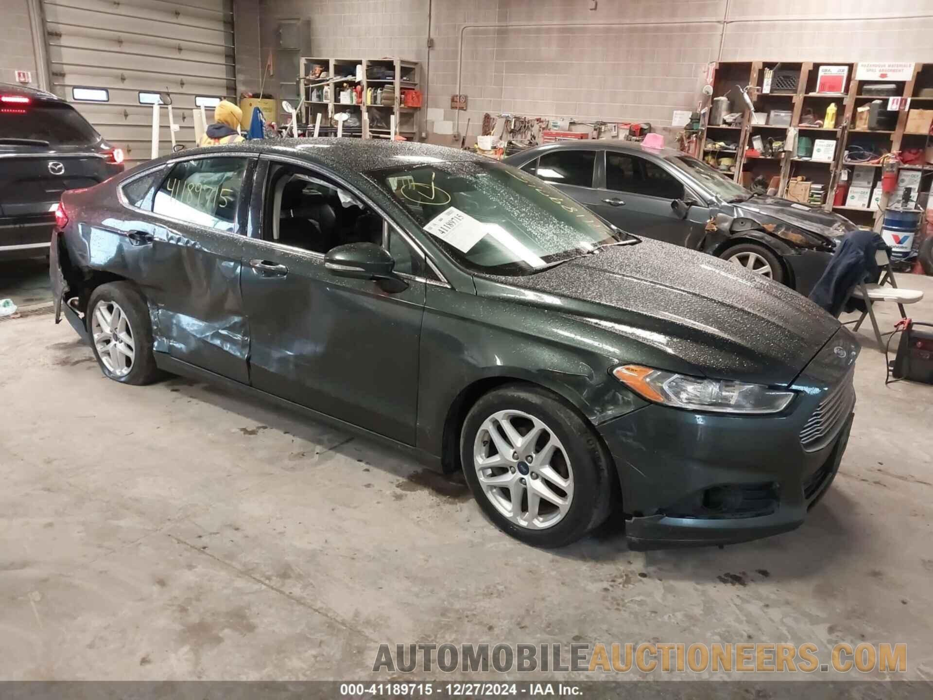 3FA6P0HD0FR309513 FORD FUSION 2015