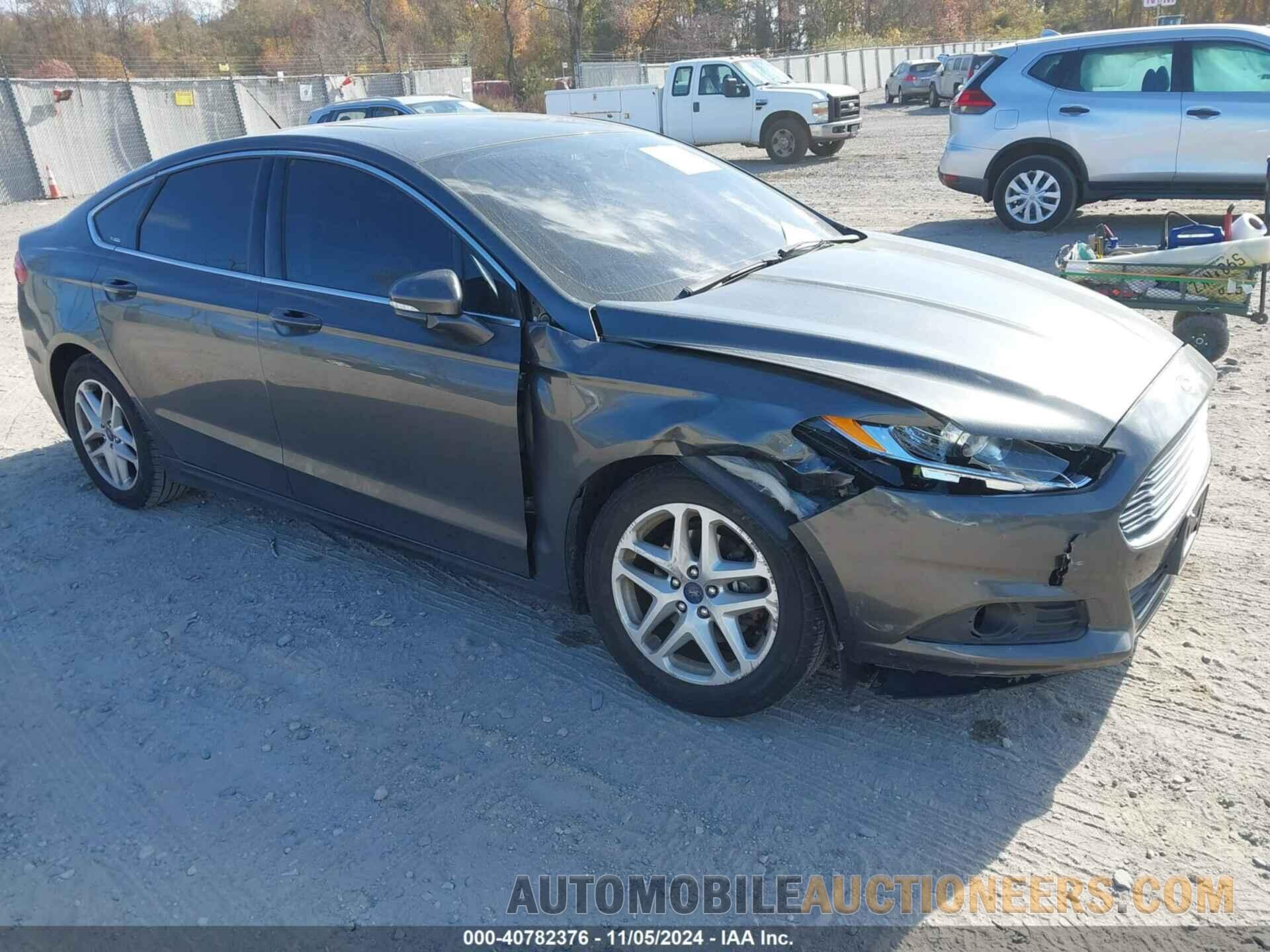 3FA6P0HD1FR148881 FORD FUSION 2015