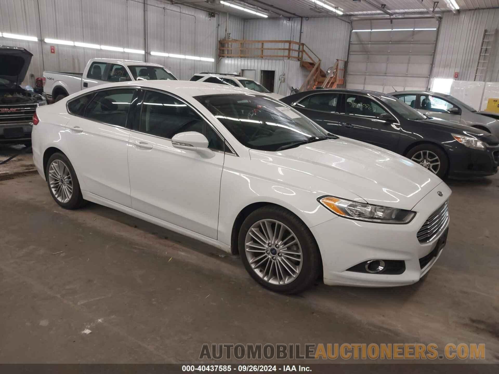 3FA6P0HD2FR194901 FORD FUSION 2015