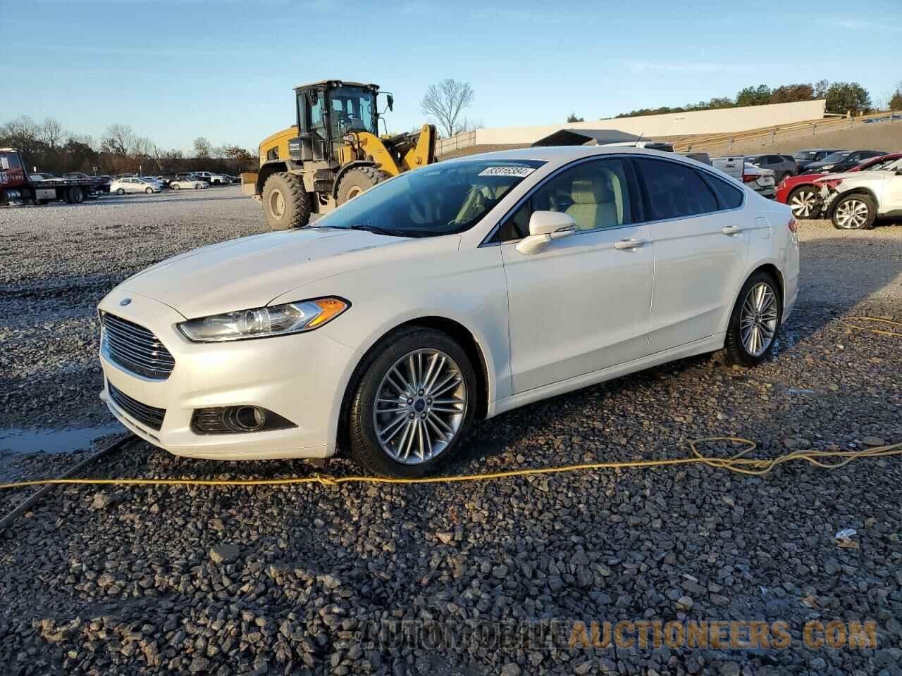 3FA6P0HD2FR202821 FORD FUSION 2015