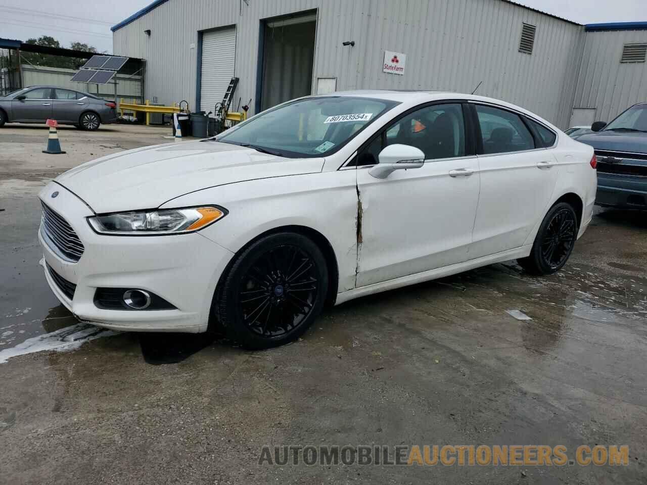 3FA6P0HD2GR109962 FORD FUSION 2016