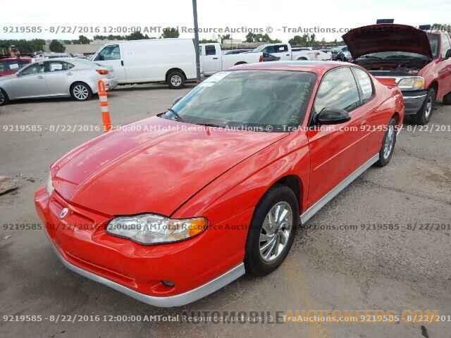 3FA6P0HD2KR245694 FORD FUSION 2019