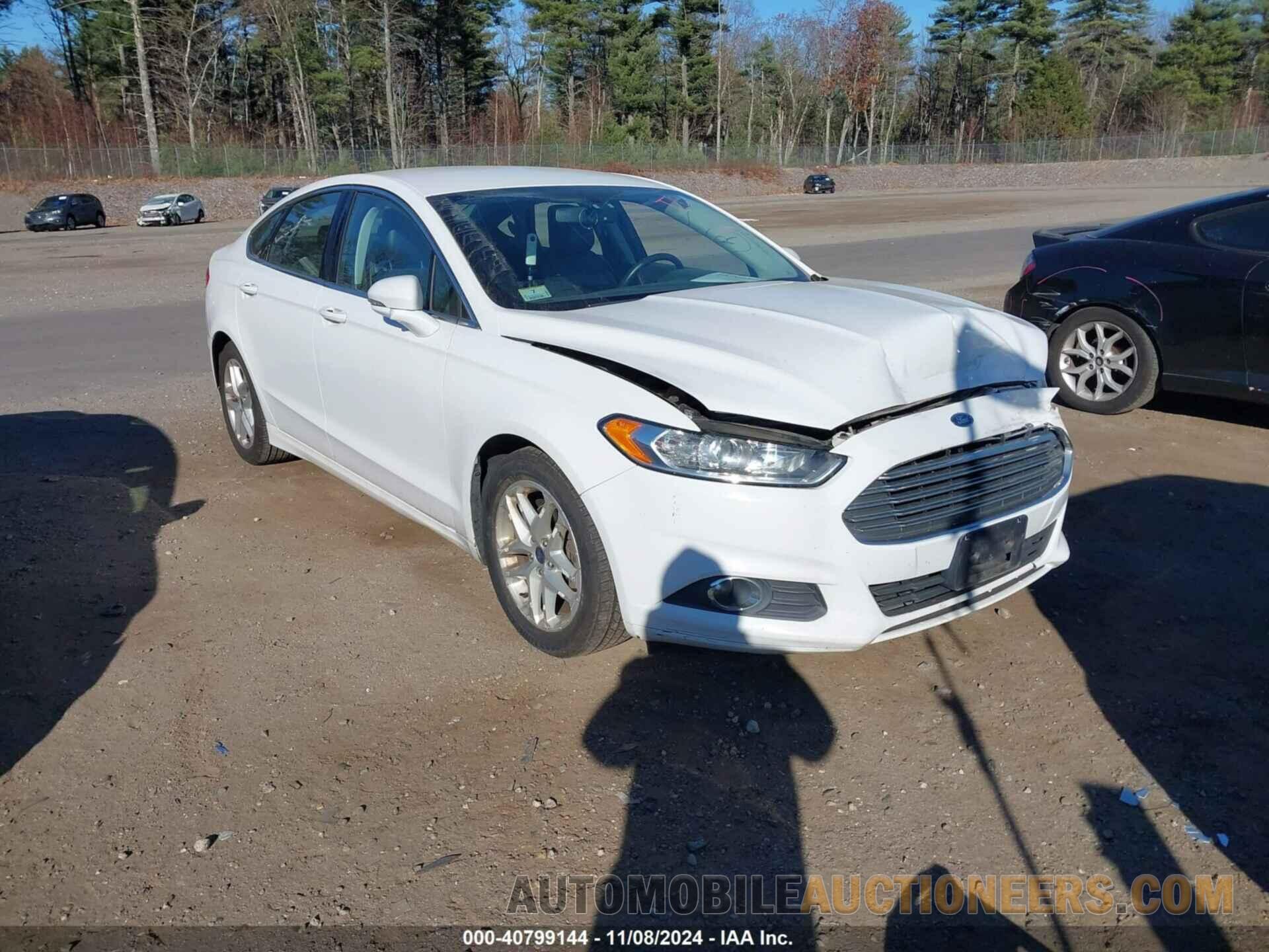 3FA6P0HD3FR144878 FORD FUSION 2015