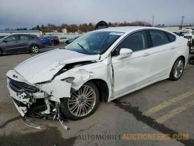 3FA6P0HD7FR277921 FORD FUSION 2015