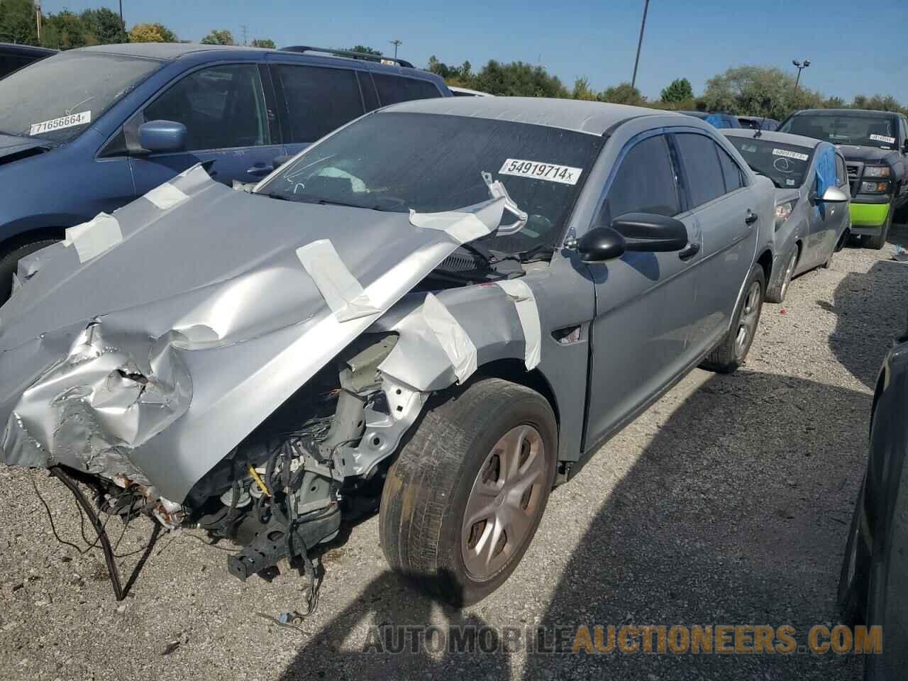 3FA6P0HD9LR150020 FORD FUSION 2020