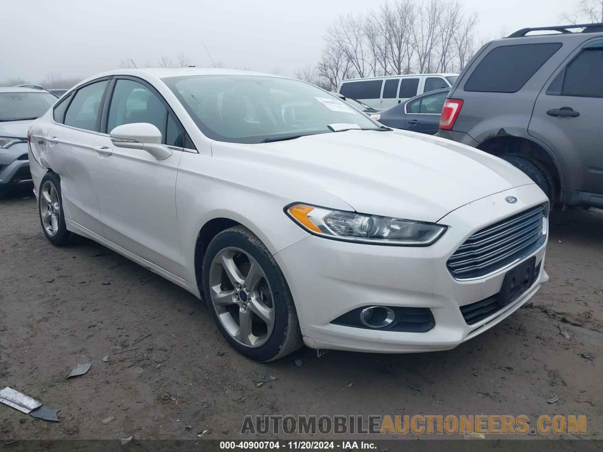 3FA6P0HDXFR103079 FORD FUSION 2015