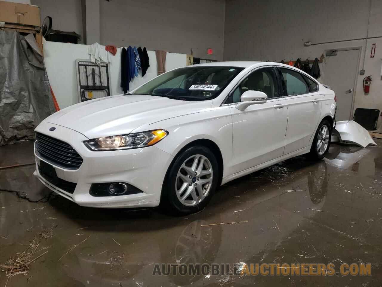 3FA6P0HDXFR178865 FORD FUSION 2015