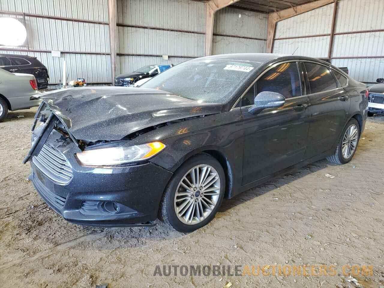 3FA6P0HDXFR241866 FORD FUSION 2015