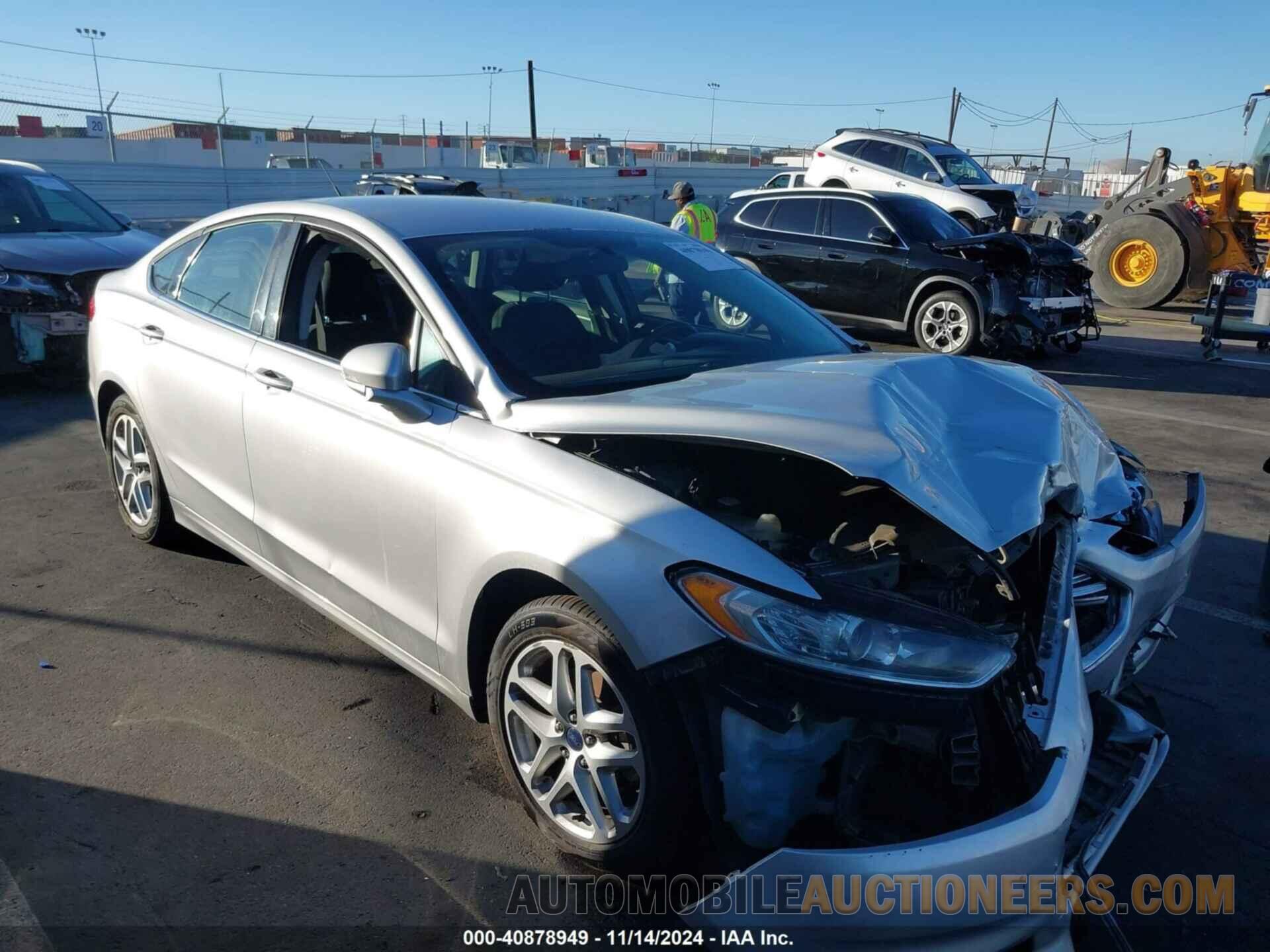 3FA6P0HDXFR294633 FORD FUSION 2015