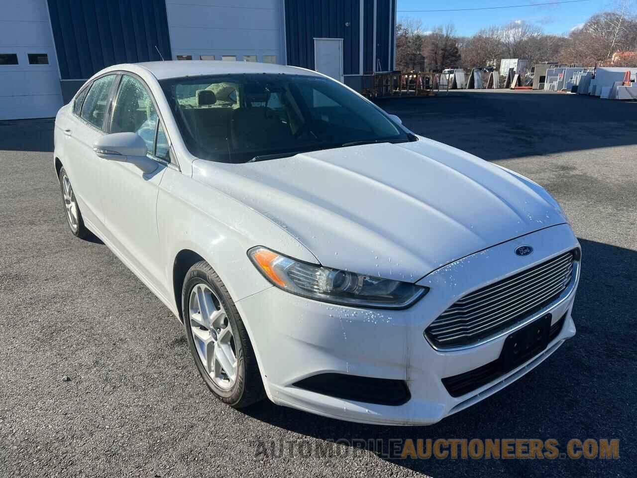 3FA6P0HRXDR284905 FORD FUSION 2013