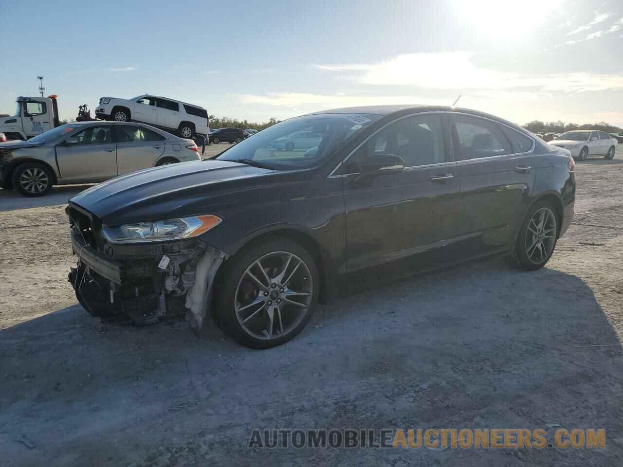 3FA6P0K93FR110198 FORD FUSION 2015