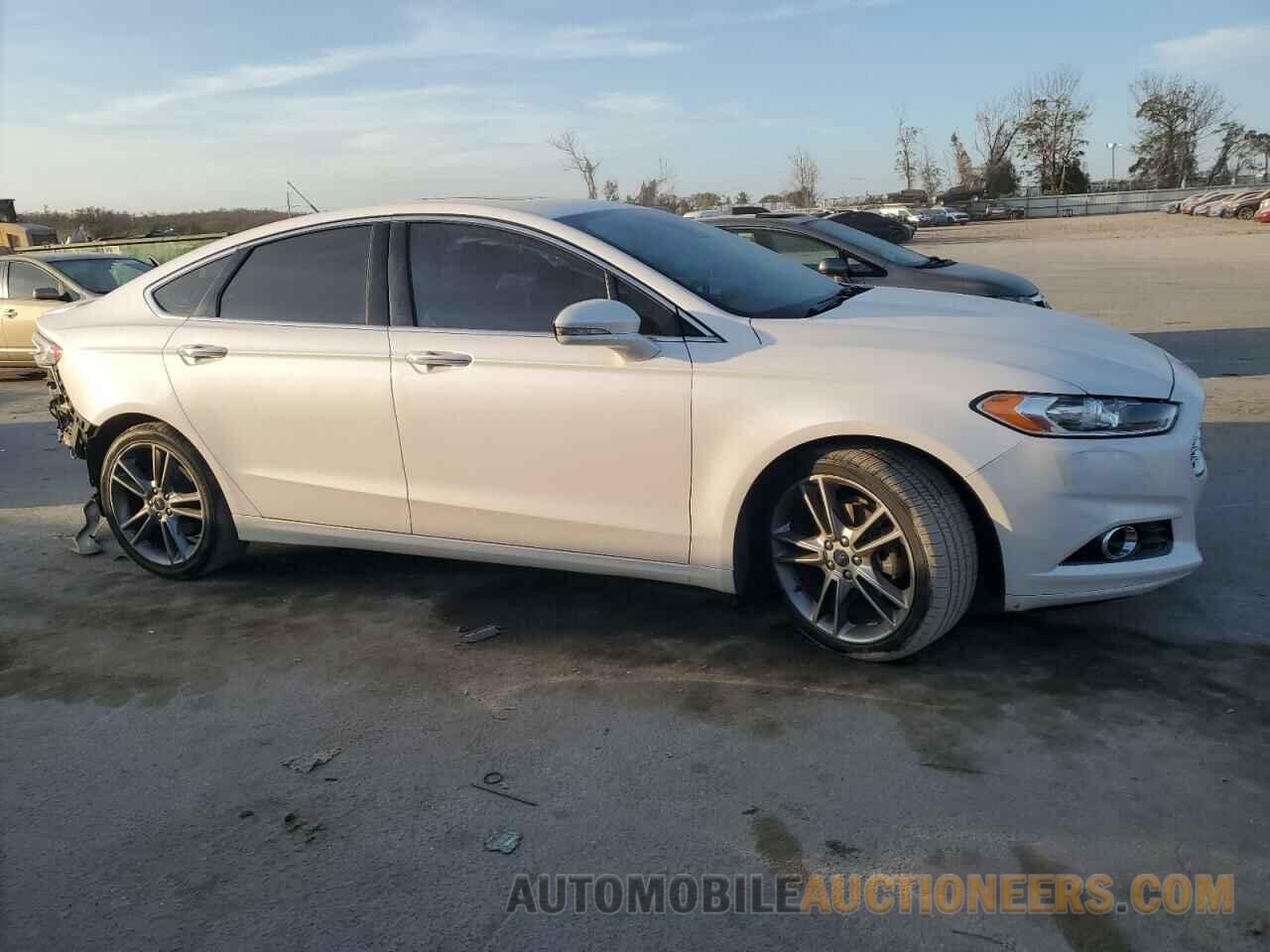 3FA6P0K93GR130453 FORD FUSION 2016