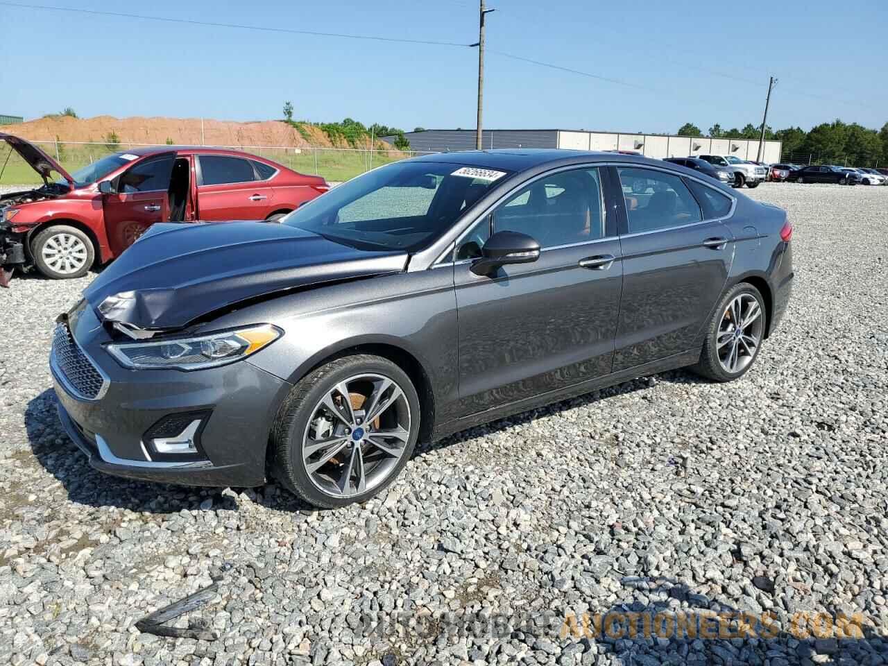 3FA6P0K93LR174298 FORD FUSION 2020