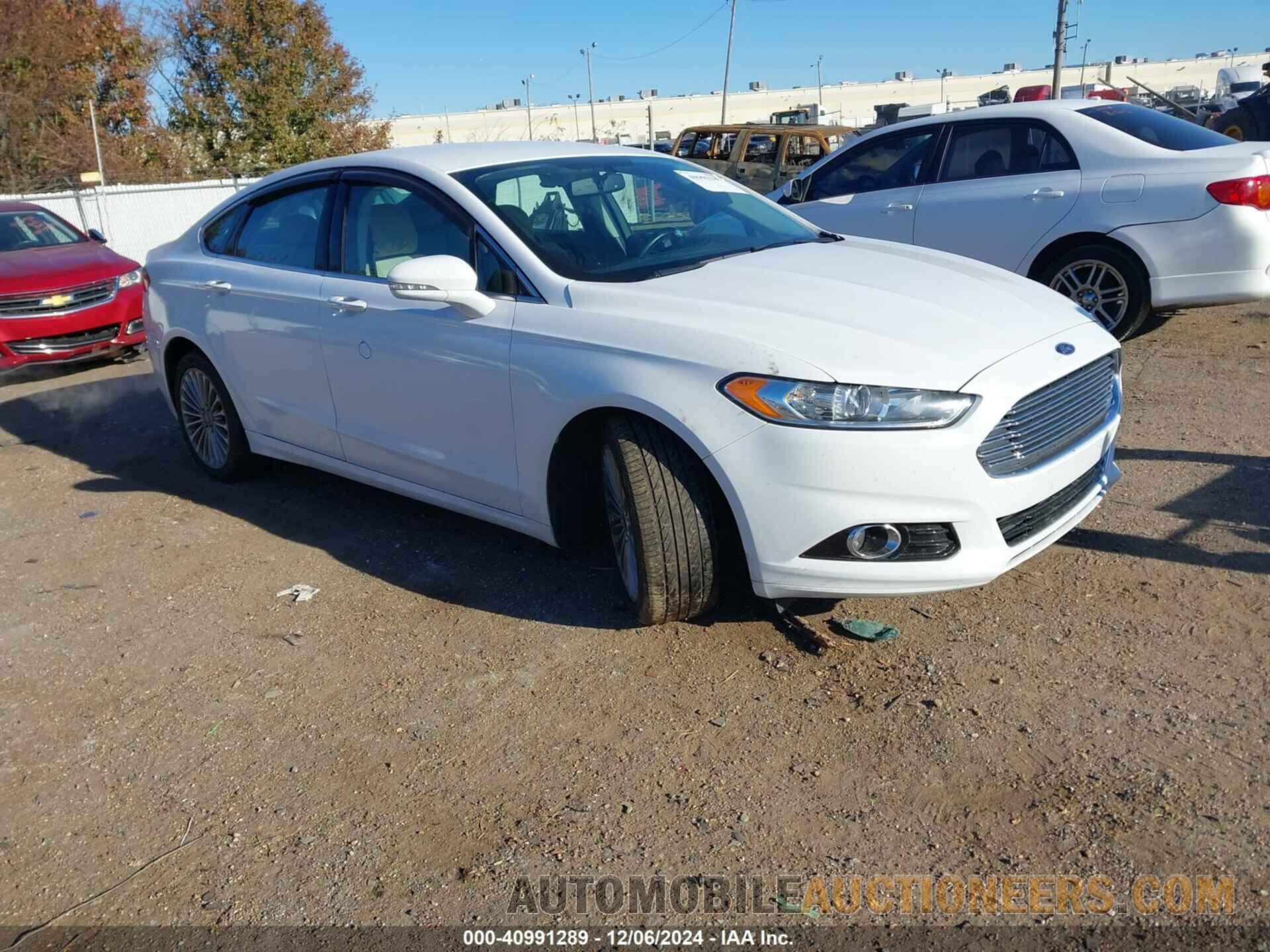 3FA6P0K94FR239597 FORD FUSION 2015