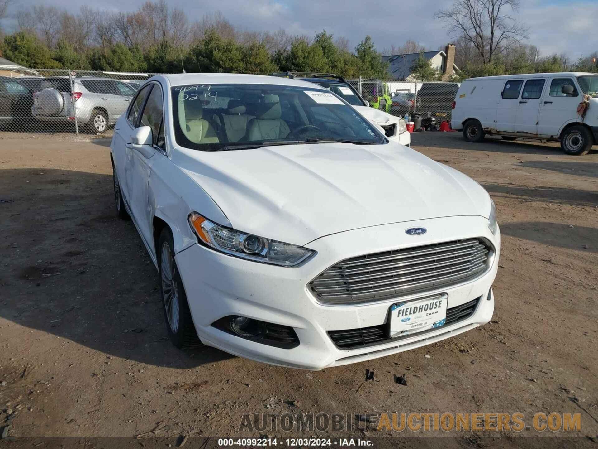 3FA6P0K94FR239924 FORD FUSION 2015