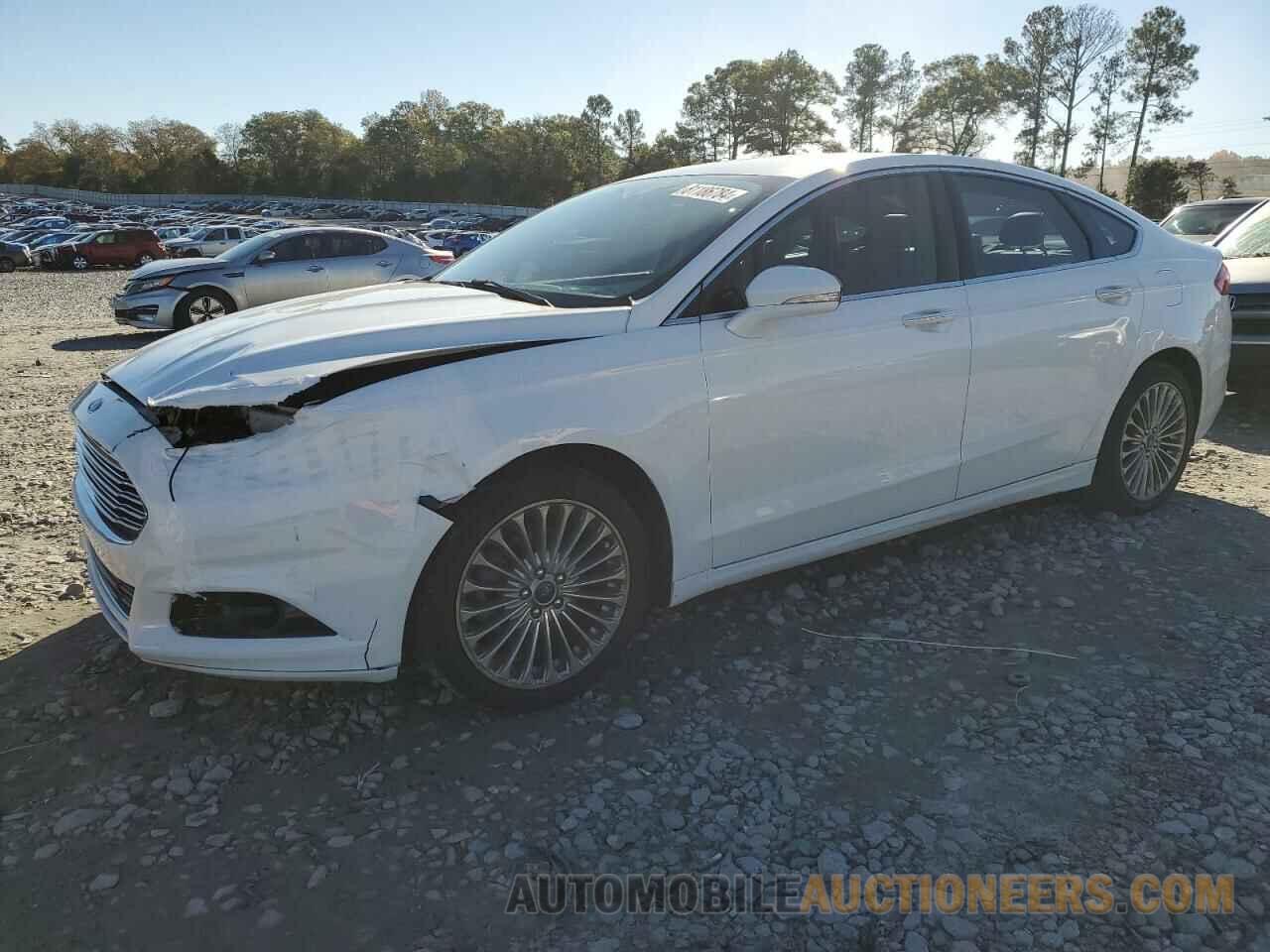 3FA6P0K96FR253873 FORD FUSION 2015