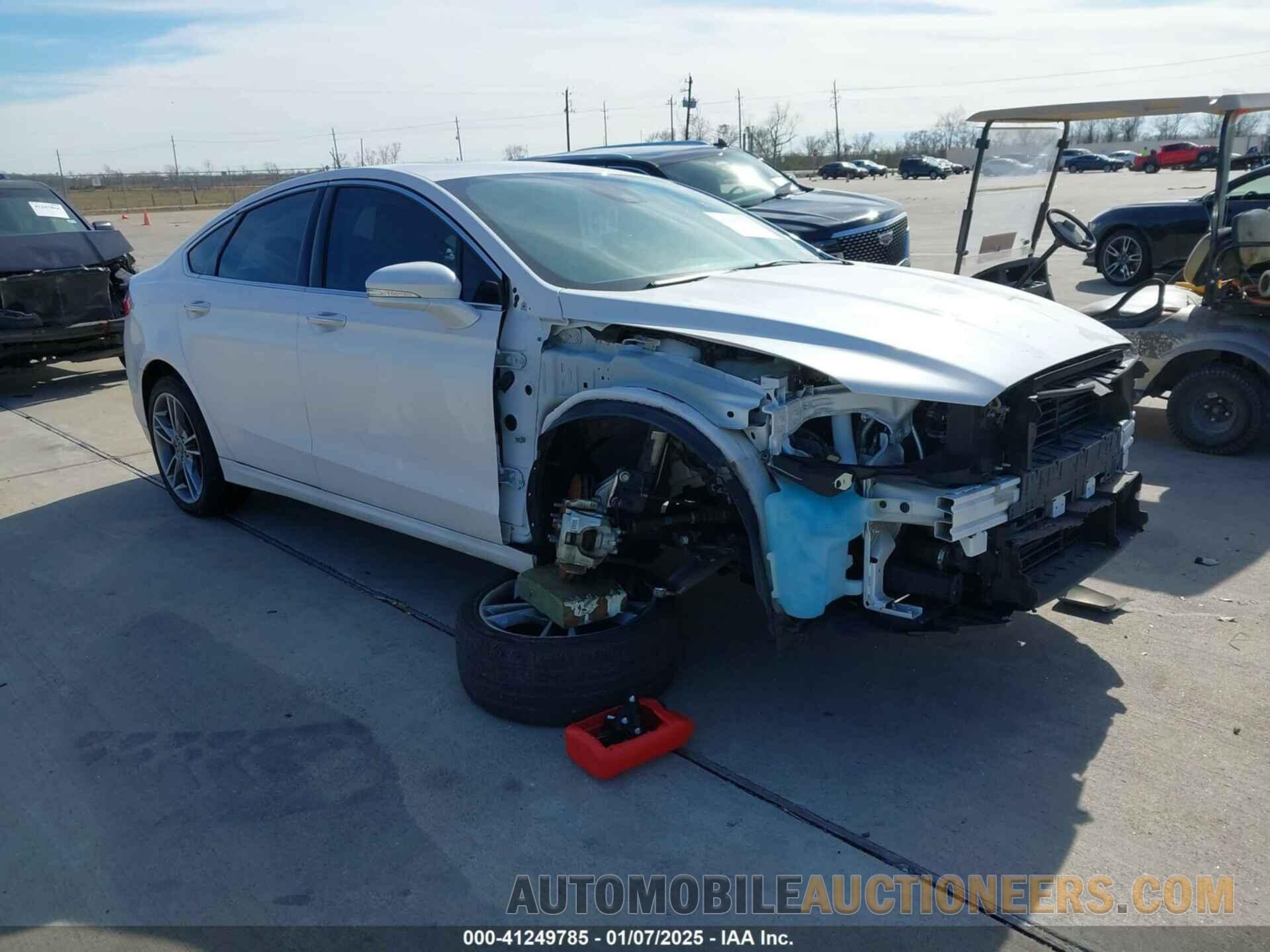 3FA6P0K96GR214279 FORD FUSION 2016