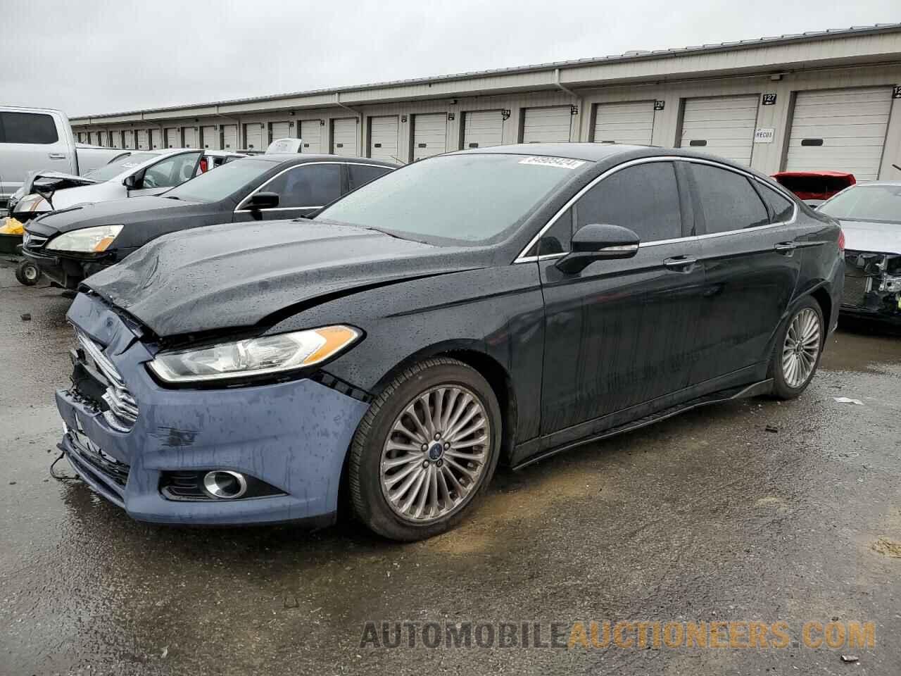 3FA6P0K96GR362223 FORD FUSION 2016