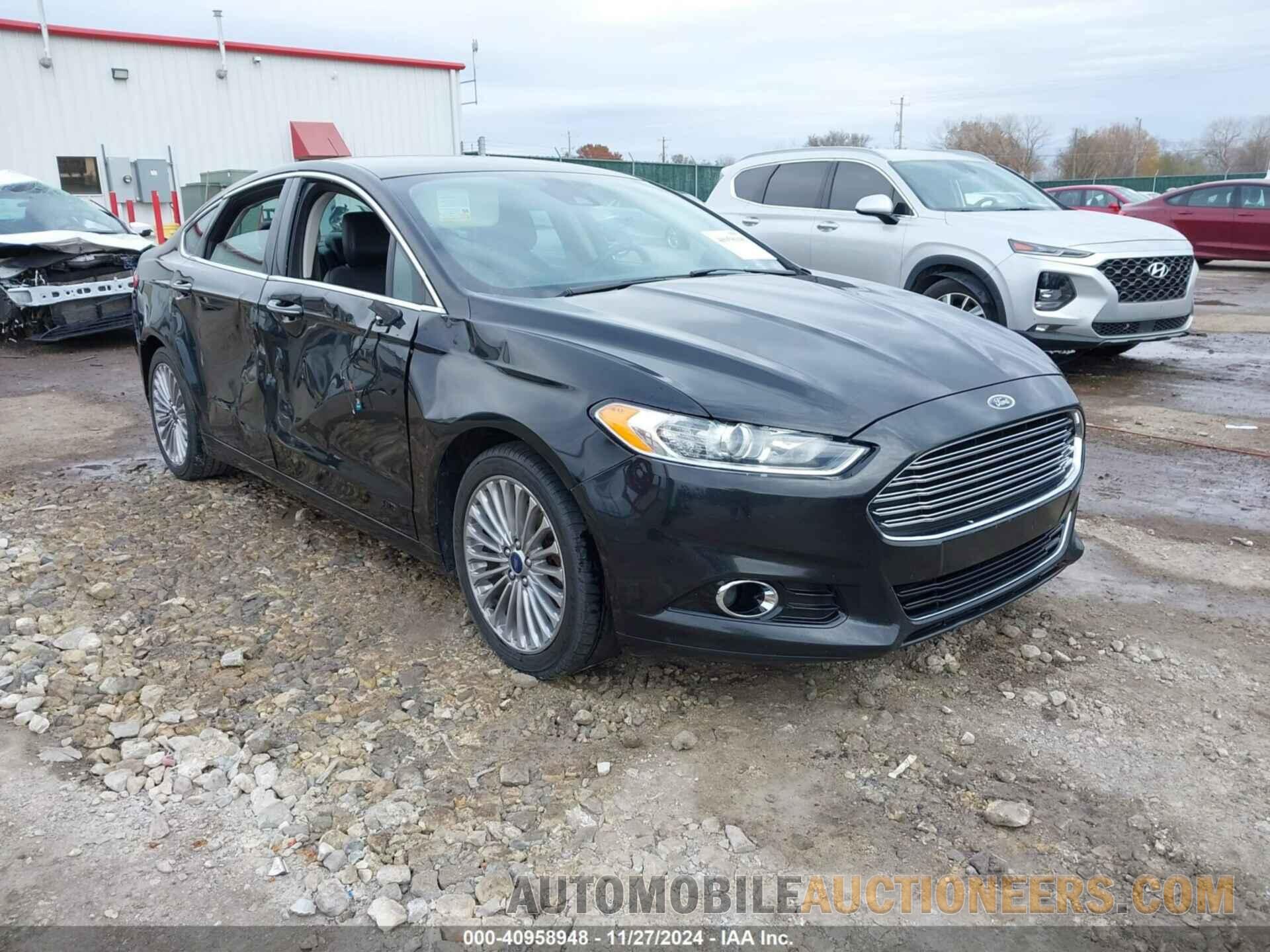 3FA6P0K97FR103500 FORD FUSION 2015