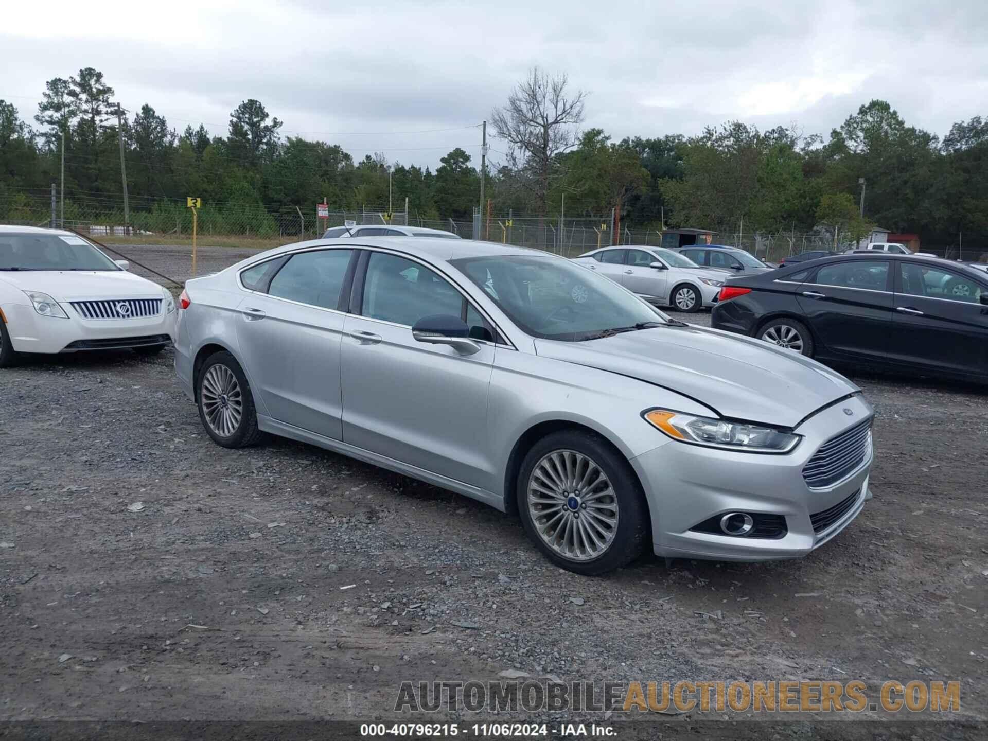 3FA6P0K97FR253879 FORD FUSION 2015