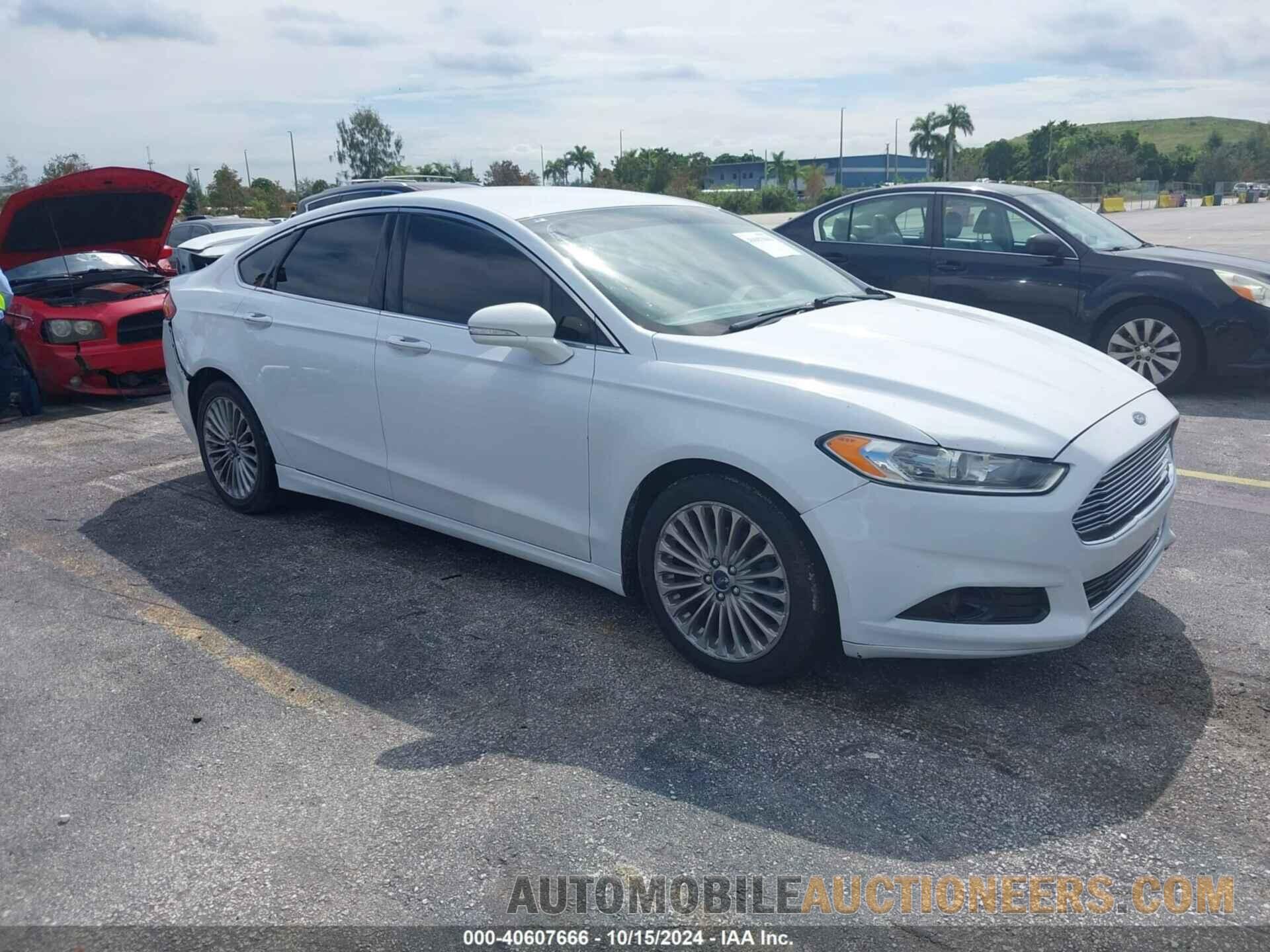 3FA6P0K98FR247959 FORD FUSION 2015