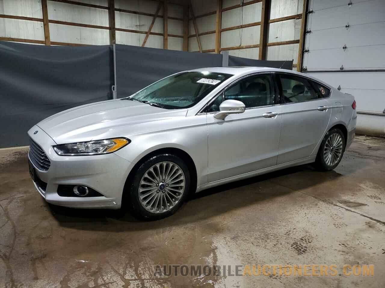 3FA6P0K98GR284253 FORD FUSION 2016