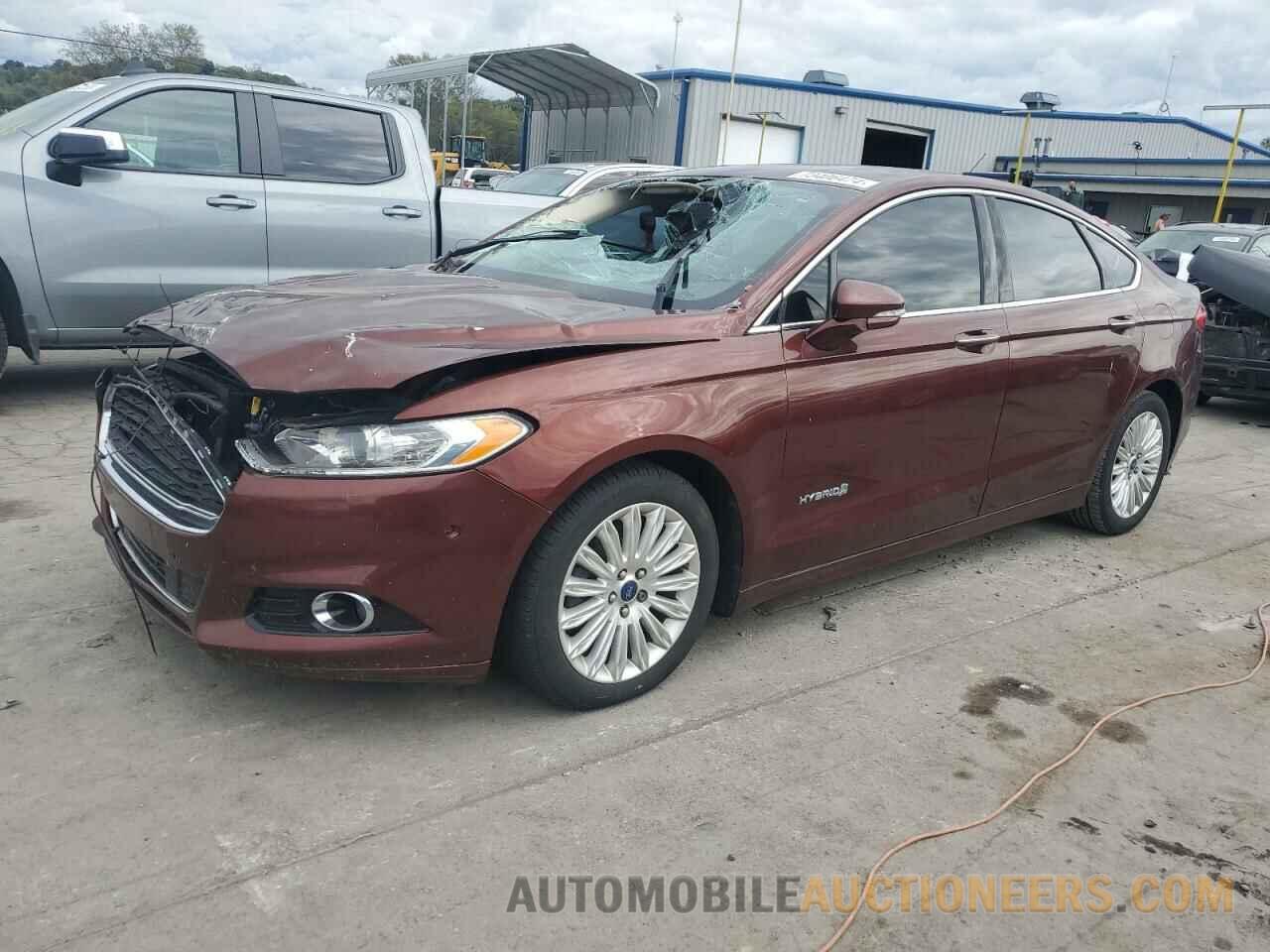 3FA6P0LU2FR201062 FORD FUSION 2015