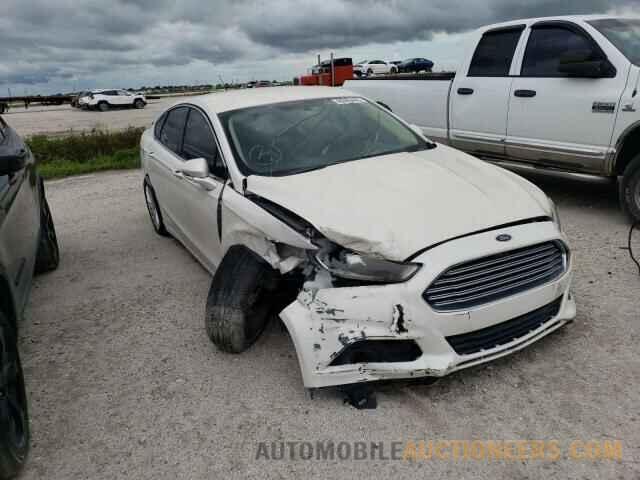 3FA6P0LU4FR157677 FORD FUSION 2015