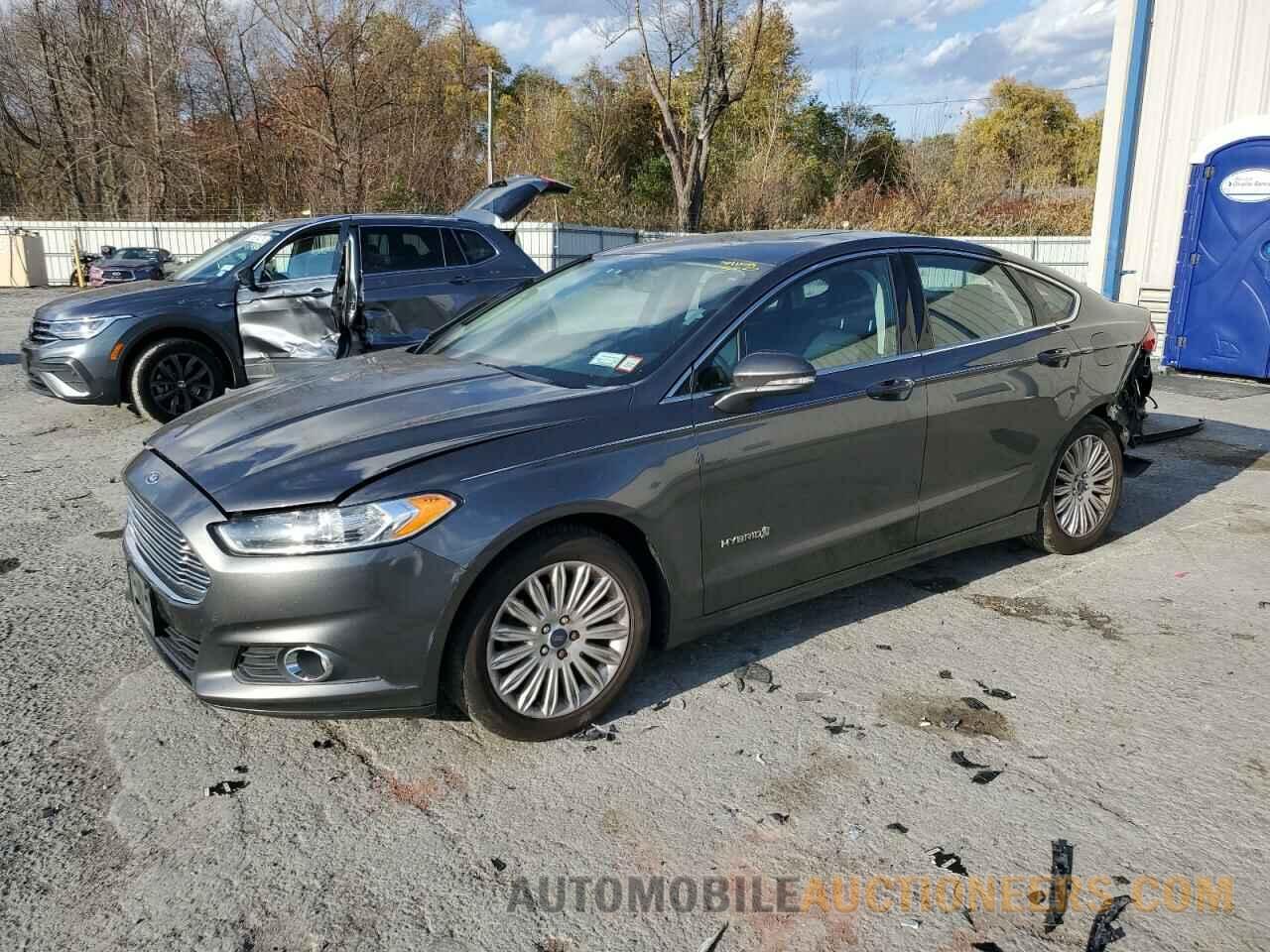 3FA6P0LU9FR171896 FORD FUSION 2015