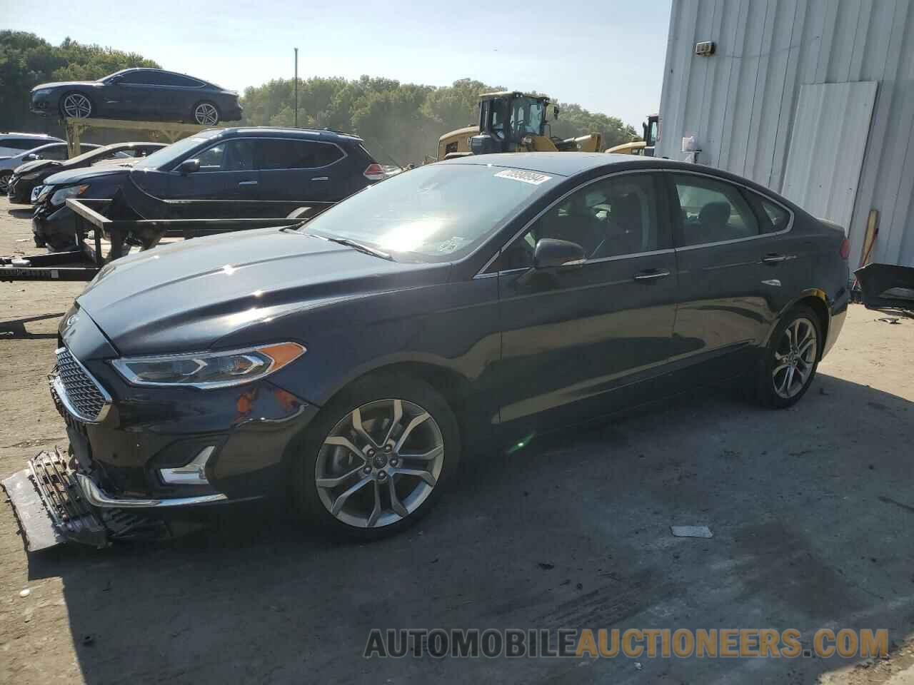 3FA6P0RU1LR102526 FORD FUSION 2020