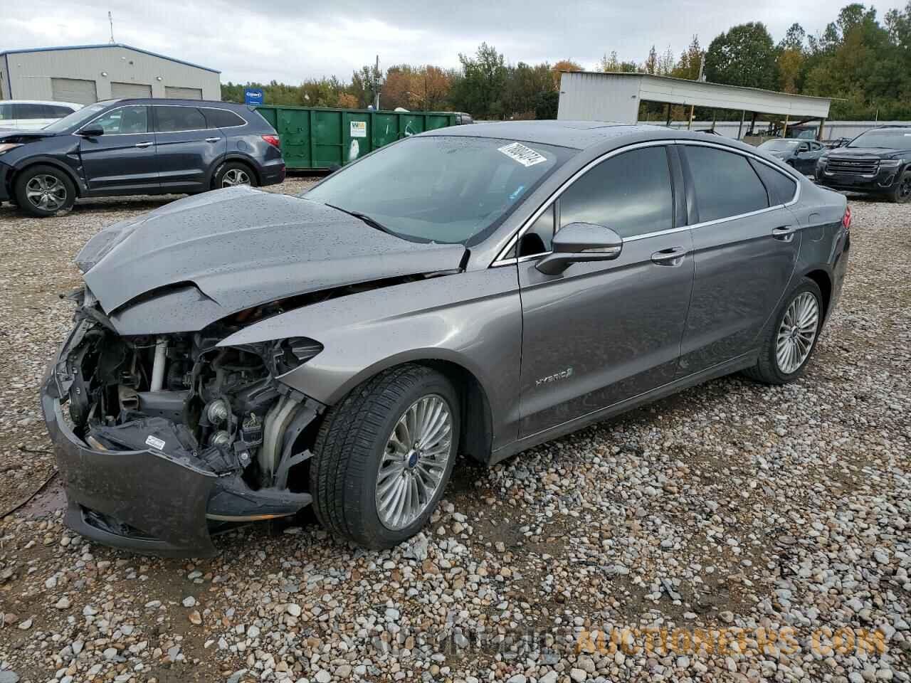 3FA6P0RUXER340247 FORD ALL OTHER 2014