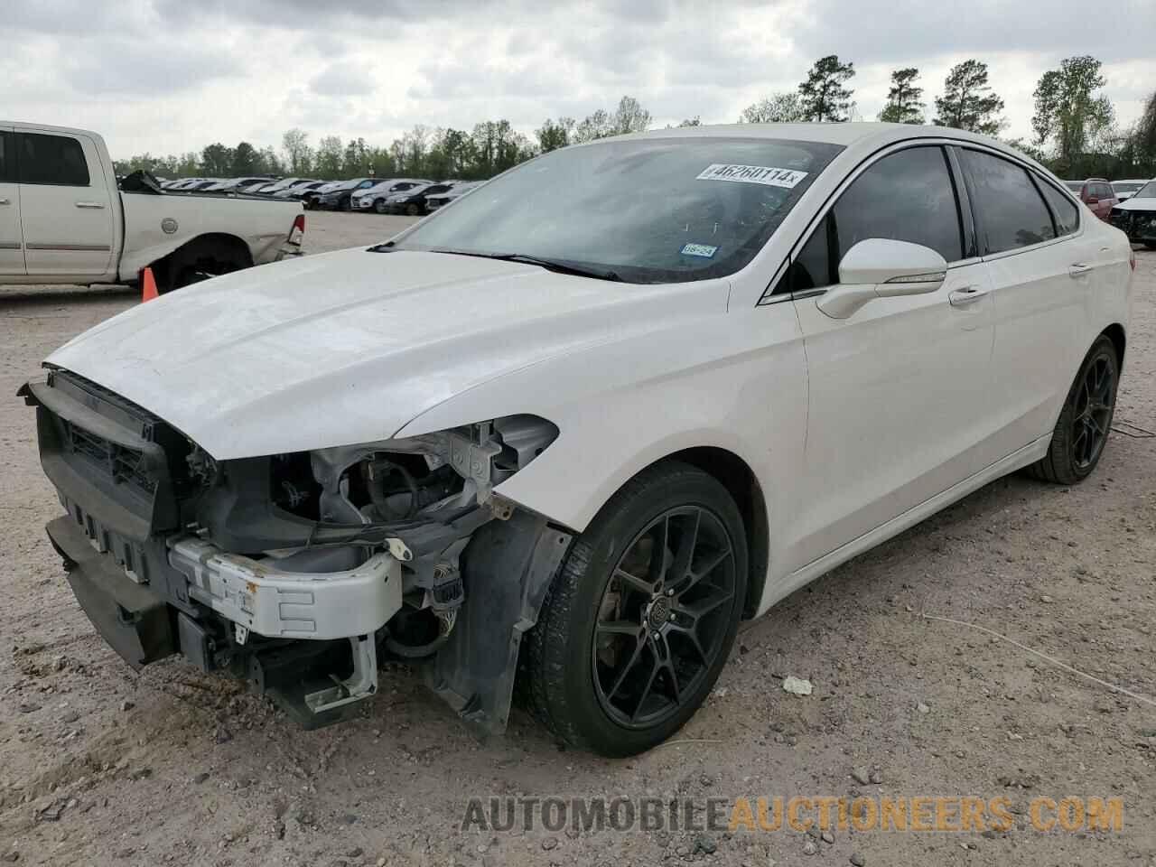 3FA6P0RUXLR147612 FORD FUSION 2020