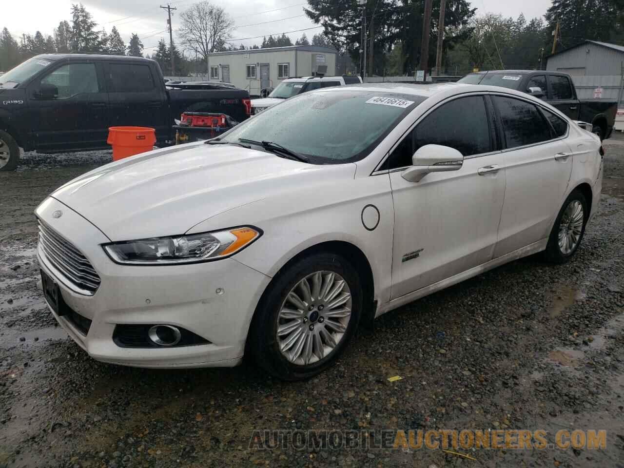 3FA6P0SU3ER317483 FORD FUSION 2014