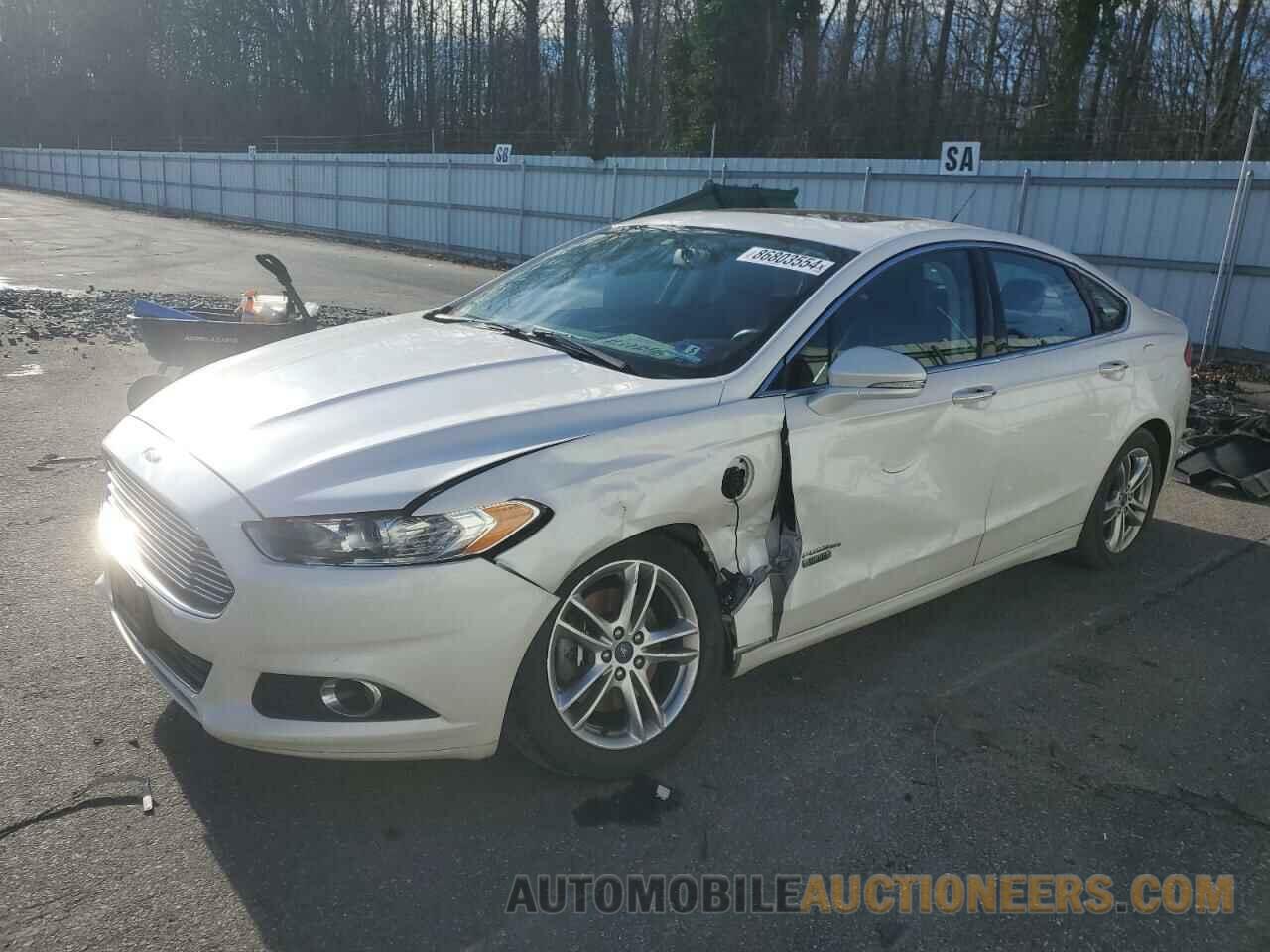 3FA6P0SU5FR202112 FORD FUSION 2015