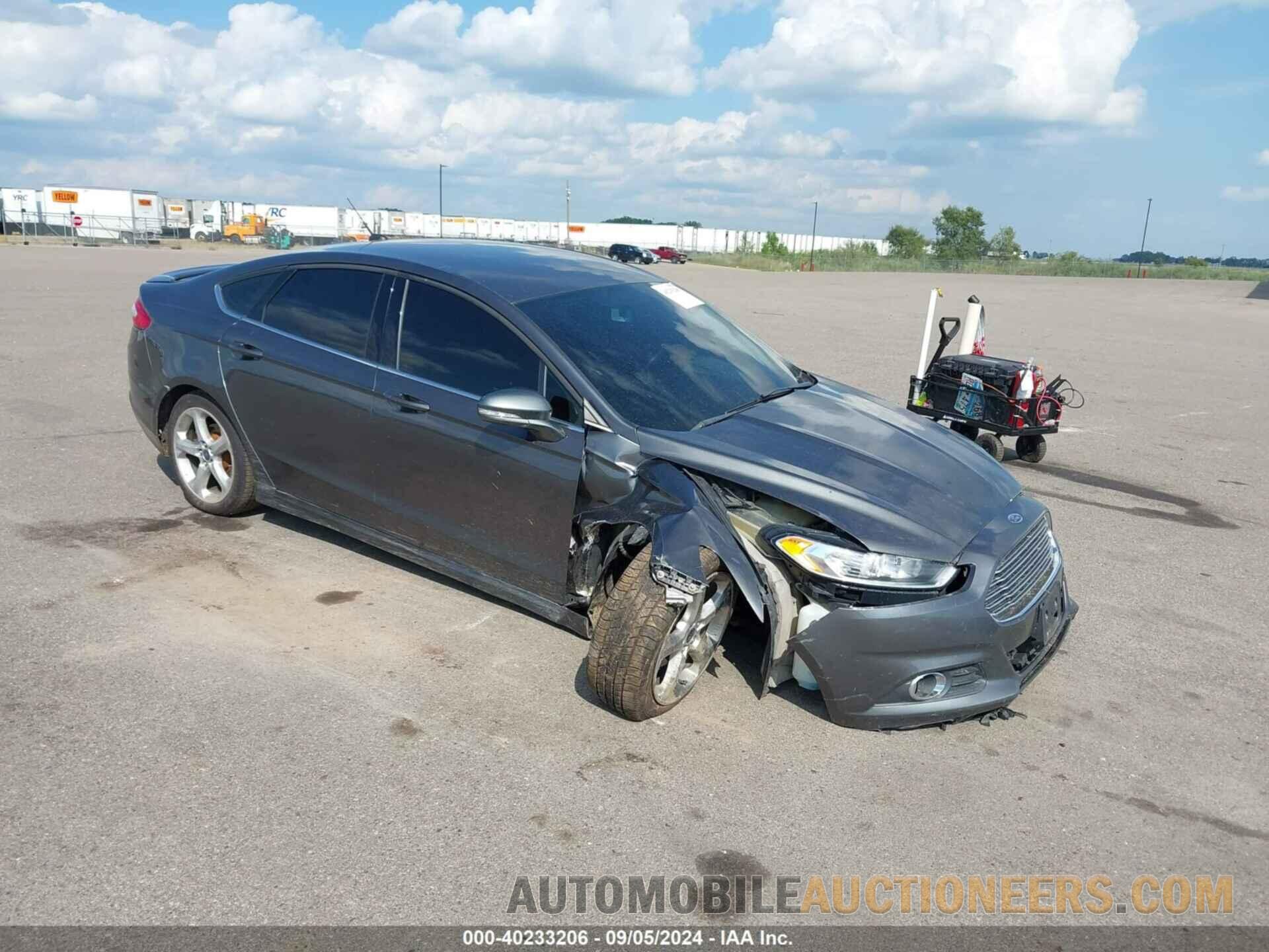 3FA6P0T91GR241128 FORD FUSION 2016