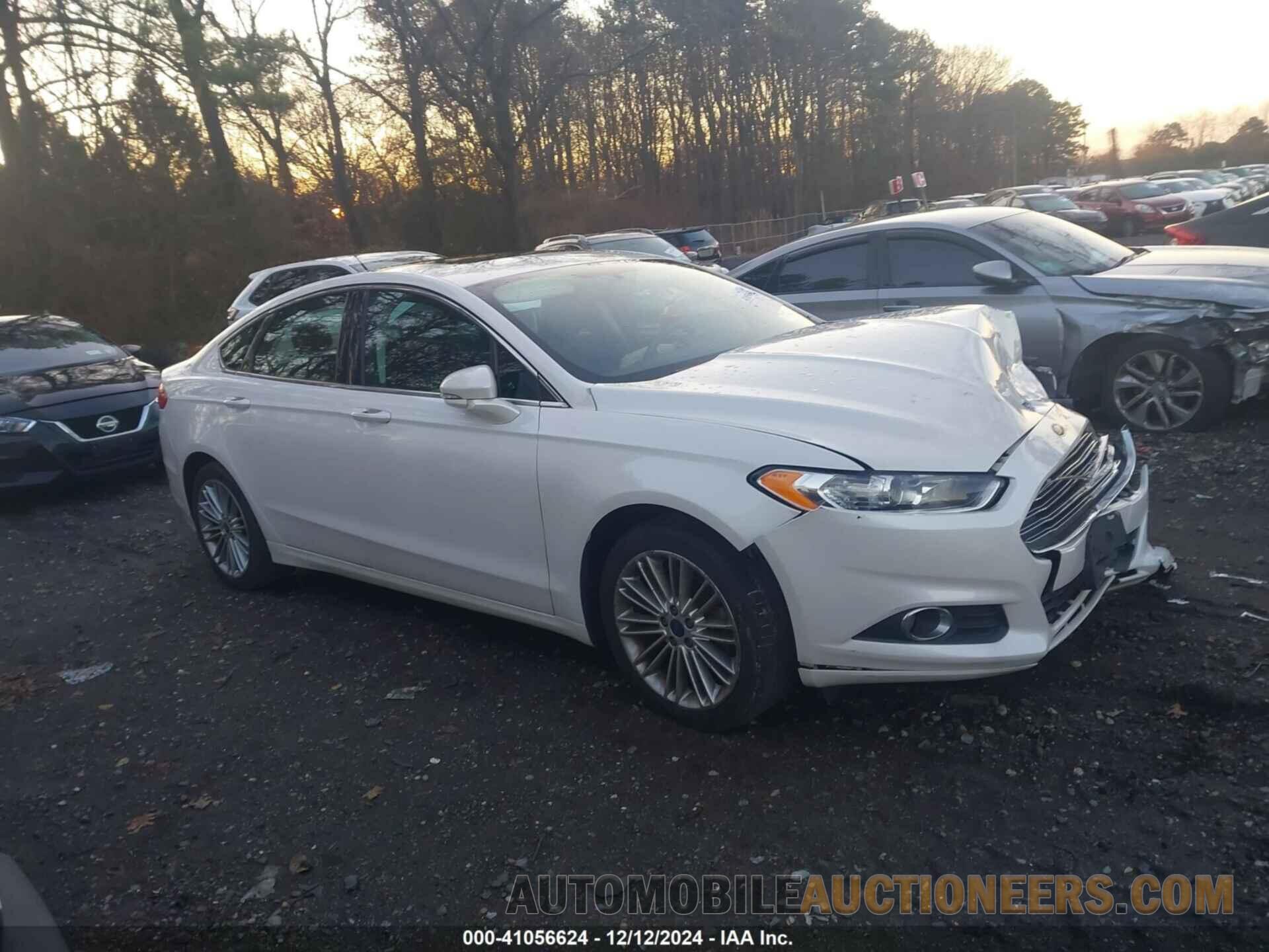 3FA6P0T95FR202136 FORD FUSION 2015