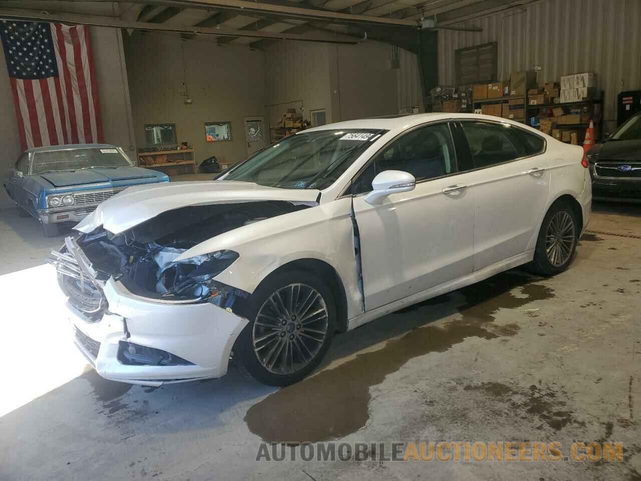 3FA6P0T96GR107764 FORD FUSION 2016