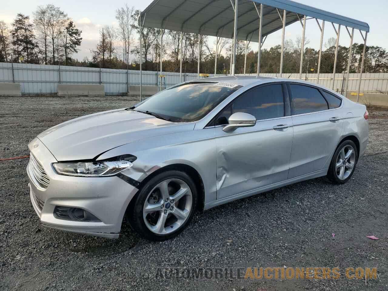 3FA6P0T96GR264856 FORD FUSION 2016