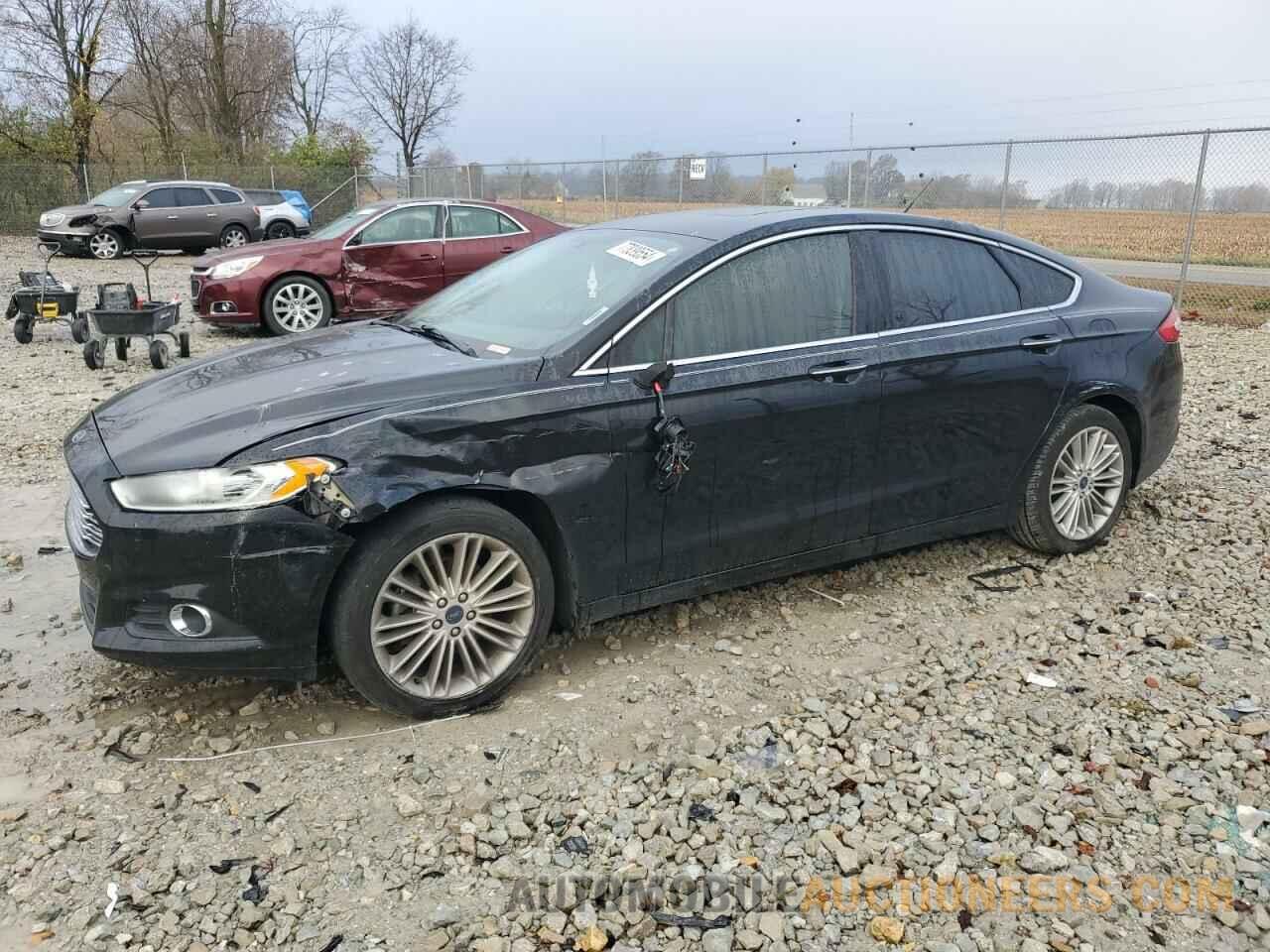 3FA6P0T96GR340026 FORD FUSION 2016