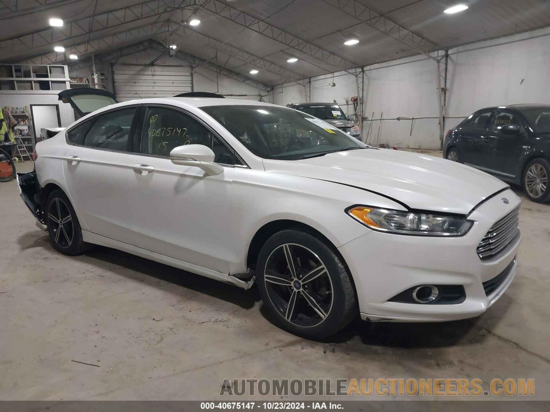 3FA6P0T98FR111135 FORD FUSION 2015